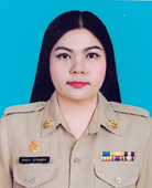 วรรณภา สุวรรณสุขโข<br />
