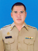 วราพงษ์  วัฒนวงศ์