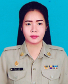 วริษฐา คุณมี