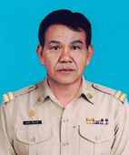 สมนึก ปิ่นสวัสดิ์