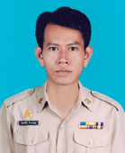 สมบัติ จันทบุญ