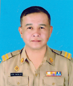 สาธิต สีมะลิกรรณ์