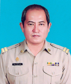 สุทิน คัมภิรานนท์