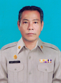 สุนทร หาญนอก
