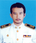 สุพจน์ แก้วมีศรี