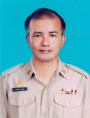 อนันต์ กุลชล