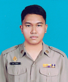 อมร  โตติยะ