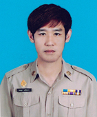 เจษฎา วงศ์อักษร