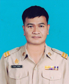 เบญจา ปริโชติ