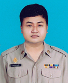 เพทาย ชมชื่น