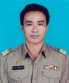 แผน ว่องธัญกรณ์