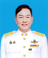 ณรงค์ศักดิ์ อุ้ยคำ