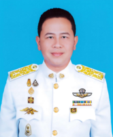 วสันต์ ศรีจันทร์