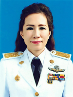 ปิยะดา วงษ์ประยูร