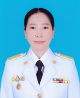 พิมพ์นรี ตันศรีวรรัตน์
