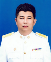 ณัฏฐ์ กองทิพย์