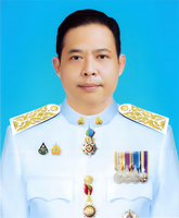 ปริวรรต นันทปัญญา