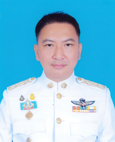 ยุทธนา เข็มนาค