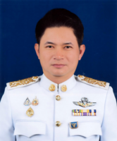 วิจักขณ์ โพธิ์ใบ