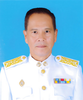 สมบูรณ์ รัตนสำอางค์