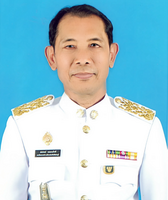 สมพงษ์ หมอนภักดี