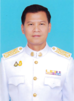 สุปิยะ คงสาหร่าย