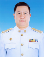 อาทิตย์ เข็มมา