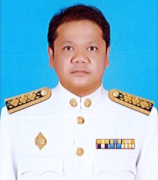 พสธร สีดาทอง