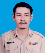 อนนท์ กองพา