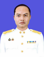 เลอศักดิ์ เพียรแก้ว