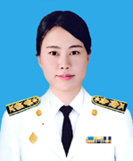 รติรัตน์ พุกพิกุล