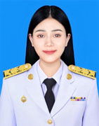 เจษฎาพร สิงห์เจริญ