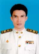 วีรวัฒน์ โมราบุตร