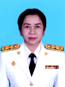 นางสุภาพร สุขเกษม