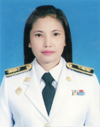 ฐิตาภรณ์ จินต์ภัทรวาทิน