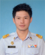 ธวัชชัย ชมภูทวีป