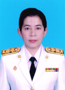 พจนีย์ ทองเสม