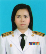 ยุวรรณดา ภาษี