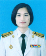 อัมพร  ประชาชน