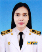 อารีรัตน์ มีสวัสดิ์