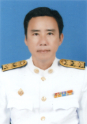 จิรยุทธ์ ศรีเจิม