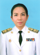 ณัฐาศินี วัฒนกัลยพงศ์