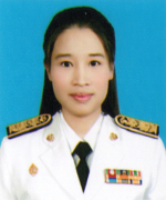 พจนีย์ ทองอินทร์