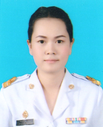 รัมภ์รดา บัวโรย