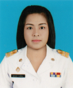จุฑามาศ นวลไทย