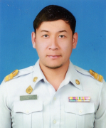 ธนณัฏร์ แก้วทอง