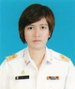 รุ่งฤดี ซาฟรี