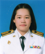 สุฑามาศ สุมาลย์