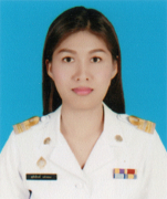 สุธินันท์ เต่าทอง