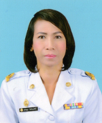 อภิญญา สิทธิกุลศักดิ์